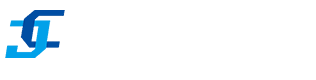 安徽玖创自动化设备有限公司
